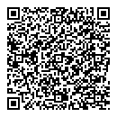 QR код "МИЛЕДИ"