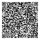 QR код "Just Couture"