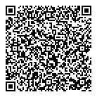 QR код "Персона"
