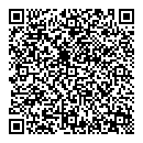QR код "Шарм"