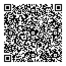 QR код "Скарлетт"