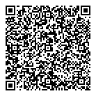 QR код "Для Вас"