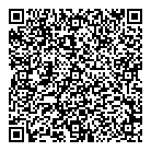 QR код "Парикмахерская"