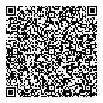 QR код "Francesco Marconi"