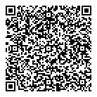QR код "Каскад"
