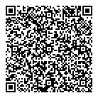 QR код "Афродита"