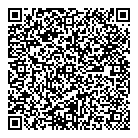 QR код "Ария"