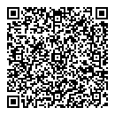 QR код "Лора"
