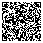 QR код "Лидия"