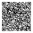QR код "Диана"