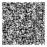 QR код "Velars"