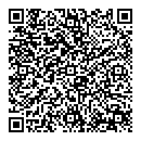 QR код "Элен"