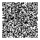 QR код "Богиня"