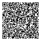 QR код "Елена"