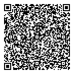 QR код "Tony Perotti"