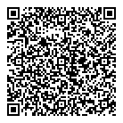 QR код "Парикмахерская"