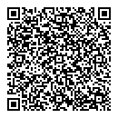 QR код "Леди"