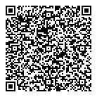 QR код "Марина"