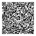 QR код "Domani"
