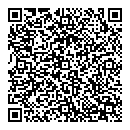QR код "Шарм"