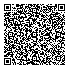 QR код "Парикмахерская"