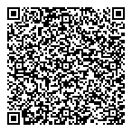 QR код "Александра"