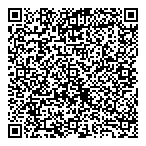 QR код "Кудряшка"