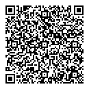 QR код "Маэстро"