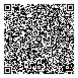 QR код "Пан Чемодан"