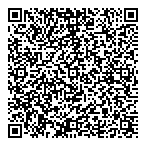QR код "Любава"