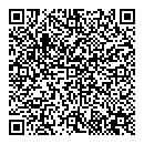 QR код "Идеал"