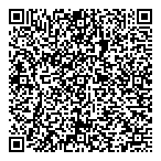 QR код "Для тебя"
