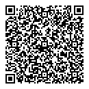 QR код "Атланта"