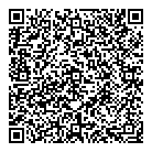 QR код "Наташа"