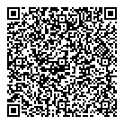 QR код "Magia"