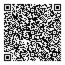 QR код "Образ"