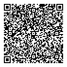 QR код "PIQUADRO"
