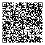 QR код "Kapricci"