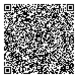 QR код "Автомастер"