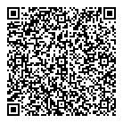 QR код "Soho"