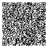 QR код "Roncato"