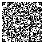 QR код "Саквояж"
