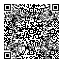 QR код "Зубки"