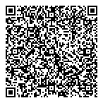 QR код "Wittchen"
