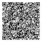 QR код "32 КАРАТА"