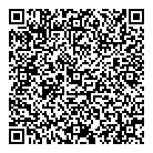 QR код "Диамант"
