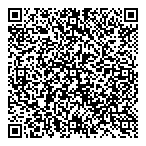 QR код "Улыбка"