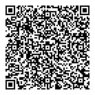 QR код "Mr.Сумкин"