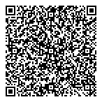 QR код "Эльбор"