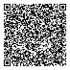 QR код "Жемчуг"
